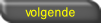 volgende.