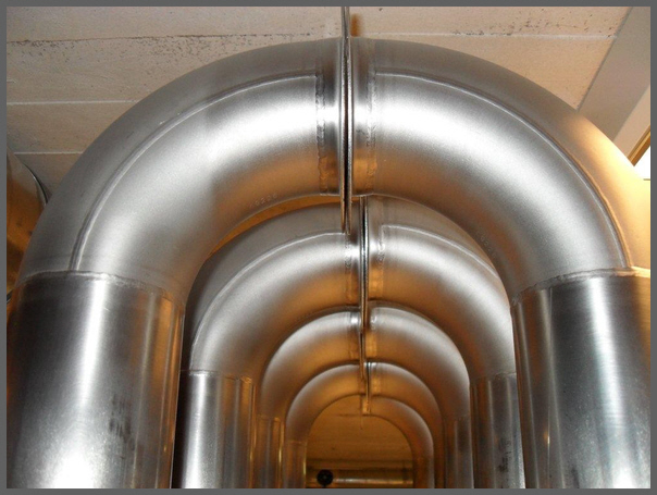 rvs-verdeler-6