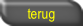 terug.