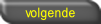 volgende.