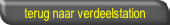 terug naar verdeelstation.